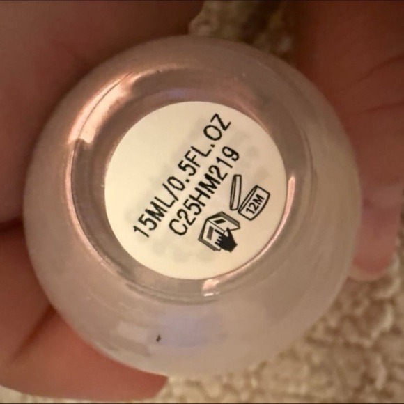 💛2/$25 Glow Recipe Watermelon Dew Drops Mini - Picture 2 of 2